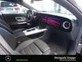 Mercedes-Benz 350 CLA350 EQ 4M AMG Night Superscr.,Burm.Pano,Distr Schwarz - thumbnail 18
