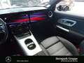 Mercedes-Benz 350 CLA350 EQ 4M AMG Night Superscr.,Burm.Pano,Distr Schwarz - thumbnail 12