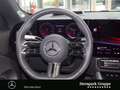 Mercedes-Benz 350 CLA350 EQ 4M AMG Night Superscr.,Burm.Pano,Distr Schwarz - thumbnail 11
