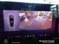 Mercedes-Benz 350 CLA350 EQ 4M AMG Night Superscr.,Burm.Pano,Distr Schwarz - thumbnail 13
