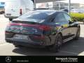 Mercedes-Benz 350 CLA350 EQ 4M AMG Night Superscr.,Burm.Pano,Distr Schwarz - thumbnail 3