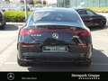 Mercedes-Benz 350 CLA350 EQ 4M AMG Night Superscr.,Burm.Pano,Distr Schwarz - thumbnail 15