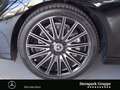 Mercedes-Benz 350 CLA350 EQ 4M AMG Night Superscr.,Burm.Pano,Distr Schwarz - thumbnail 16