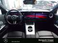Mercedes-Benz 350 CLA350 EQ 4M AMG Night Superscr.,Burm.Pano,Distr Schwarz - thumbnail 10