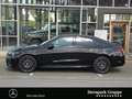 Mercedes-Benz 350 CLA350 EQ 4M AMG Night Superscr.,Burm.Pano,Distr Schwarz - thumbnail 5