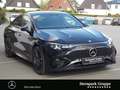Mercedes-Benz 350 CLA350 EQ 4M AMG Night Superscr.,Burm.Pano,Distr Schwarz - thumbnail 2
