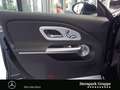 Mercedes-Benz 350 CLA350 EQ 4M AMG Night Superscr.,Burm.Pano,Distr Schwarz - thumbnail 17