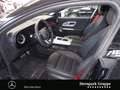 Mercedes-Benz 350 CLA350 EQ 4M AMG Night Superscr.,Burm.Pano,Distr Schwarz - thumbnail 6