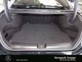 Mercedes-Benz 350 CLA350 EQ 4M AMG Night Superscr.,Burm.Pano,Distr Schwarz - thumbnail 8