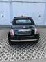 Fiat 500C 500 C 1.4 16V Lounge Pickerl Neu!!!! - thumbnail 14