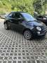 Fiat 500C 500 C 1.4 16V Lounge Pickerl Neu!!!! - thumbnail 11