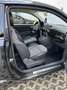 Fiat 500C 500 C 1.4 16V Lounge Pickerl Neu!!!! - thumbnail 12