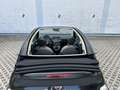 Fiat 500C 500 C 1.4 16V Lounge Pickerl Neu!!!! - thumbnail 4