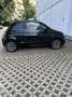 Fiat 500C 500 C 1.4 16V Lounge Pickerl Neu!!!! - thumbnail 13
