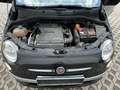 Fiat 500C 500 C 1.4 16V Lounge Pickerl Neu!!!! - thumbnail 5