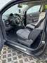Fiat 500C 500 C 1.4 16V Lounge Pickerl Neu!!!! - thumbnail 9