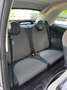 Fiat 500C 500 C 1.4 16V Lounge Pickerl Neu!!!! - thumbnail 10