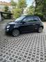 Fiat 500C 500 C 1.4 16V Lounge Pickerl Neu!!!! - thumbnail 1