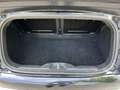Fiat 500C 500 C 1.4 16V Lounge Pickerl Neu!!!! - thumbnail 6