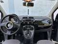 Fiat 500C 500 C 1.4 16V Lounge Pickerl Neu!!!! - thumbnail 8