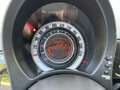 Fiat 500C 500 C 1.4 16V Lounge Pickerl Neu!!!! - thumbnail 7