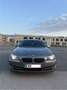 BMW 525 F10 N57 - thumbnail 3