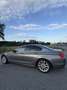 BMW 525 F10 N57 - thumbnail 6