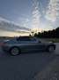 BMW 525 F10 N57 - thumbnail 4