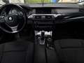 BMW 525 F10 N57 - thumbnail 9