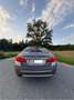 BMW 525 F10 N57 - thumbnail 1
