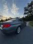 BMW 525 F10 N57 - thumbnail 5