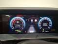 Volkswagen Tayron R-Line 1.5 TSI mHEV 110 kW (150CV) DSG7 Gris - thumbnail 6
