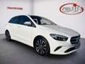 Mercedes-Benz B 200 B 200 d (247.012) Weiß - thumbnail 2