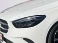 Mercedes-Benz B 200 B 200 d (247.012) Weiß - thumbnail 7