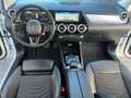 Mercedes-Benz B 200 B 200 d (247.012) Weiß - thumbnail 16