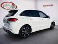 Mercedes-Benz B 200 B 200 d (247.012) Weiß - thumbnail 4