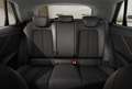 Audi Q2 35 TDI Advanced S tronic 110kW Gris - thumbnail 10
