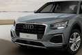 Audi Q2 35 TDI Advanced S tronic 110kW Gris - thumbnail 6