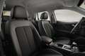Audi Q2 35 TDI Advanced S tronic 110kW Gris - thumbnail 9