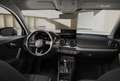 Audi Q2 35 TDI Advanced S tronic 110kW Gris - thumbnail 8