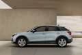 Audi Q2 35 TDI Advanced S tronic 110kW Gris - thumbnail 2