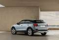 Audi Q2 35 TDI Advanced S tronic 110kW Gris - thumbnail 3