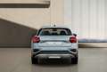 Audi Q2 35 TDI Advanced S tronic 110kW Gris - thumbnail 4