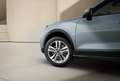 Audi Q2 35 TDI Advanced S tronic 110kW Gris - thumbnail 7