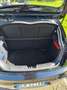 Kia Rio CRDI WGT 5P EX Nero - thumbnail 10