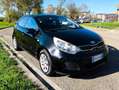 Kia Rio CRDI WGT 5P EX Nero - thumbnail 1