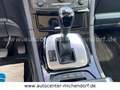 Ford S-Max S-MAX Titanium*Tüv Neu*Automatik* Schwarz - thumbnail 17