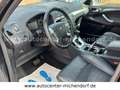 Ford S-Max S-MAX Titanium*Tüv Neu*Automatik* Black - thumbnail 7