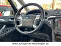 Ford S-Max S-MAX Titanium*Tüv Neu*Automatik* crna - thumbnail 15