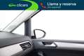 Volkswagen Touran 2.0TDI Advance 90kW Blanco - thumbnail 32